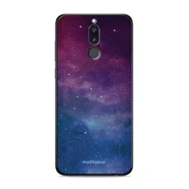Phone Glossy Case Huawei Mate 10 Lite - Design G049G