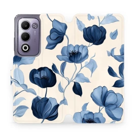 Phone Case OPPO A5m - Design VP73S