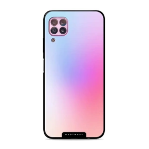Phone Glossy Case Huawei P40 Lite - Design G065G