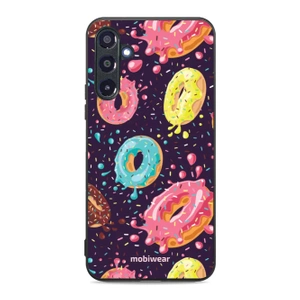 Phone Glossy Case Samsung Galaxy A16 5G - Design G046G