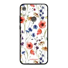 Phone Glossy Case Huawei Y6S - Design G032G