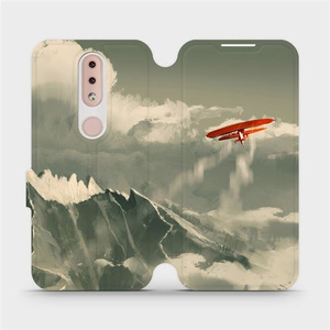 Phone Case Nokia 4.2 - Design MA03P