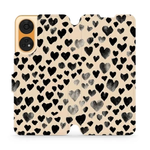 Phone Case OPPO Reno 8T 5G - Design VA51S