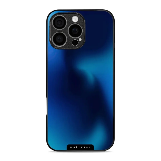 Hülle Glossy Case für Apple iPhone 16 Pro Max - Farbe G068G