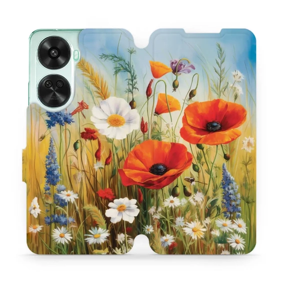 Hülle für Huawei Nova 12 SE - Farbe VP43S