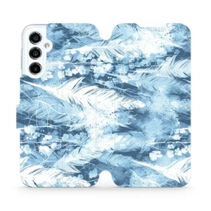 Hülle für Samsung Galaxy M34 5G - Farbe M058S