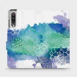 Phone Case Xiaomi Mi 9 - Design MG11S