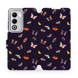 Phone Case OPPO A5 5G - Design VP78S