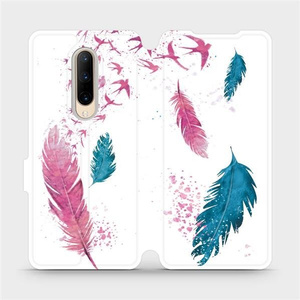 Phone Case OnePlus 7 Pro - Design MR08S