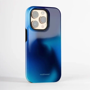 Case Elite Pro for Samsung Galaxy S10 Plus - Design EP68E