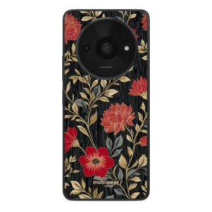 Phone Glossy Case Xiaomi Redmi A3 - Design G172G