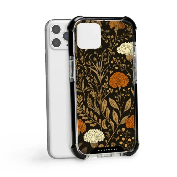 Case MagSafe Elite Bumper for Apple iPhone 11 Pro Max - Design D174D