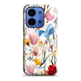 Hülle Elite Pro für Xiaomi Redmi 15C - Farbe EP70E