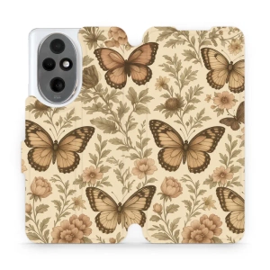 Phone Case Huawei Honor 200 - Design VP92S