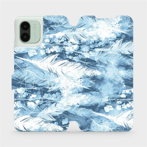 Phone Case Xiaomi Redmi A1 - Design M058S