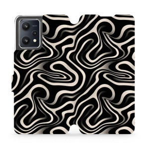 Phone Case Realme 9 5G - Design VA63S
