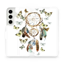 Phone Case Samsung Galaxy S24 Plus - Design M001P