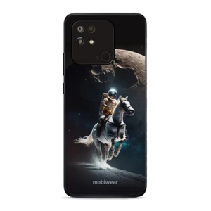 Hülle Glossy Case für Xiaomi Redmi 10C - Farbe G004G