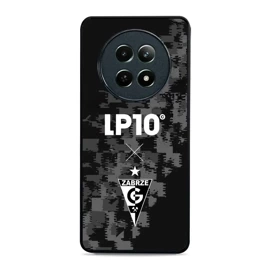 Phone Glossy Case Realme 12 5G - Design G09GZ