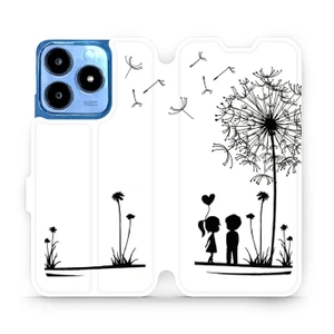 Hülle für Realme C63 - Farbe MH16P