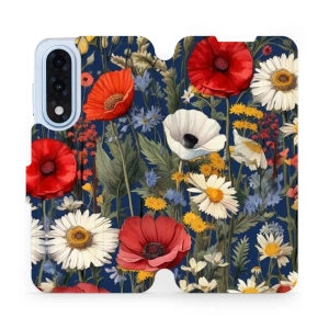 Phone Case OnePlus Nord 5 - Design VP46S