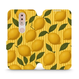 Phone Case Nokia 4.2 - Design VP81S