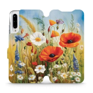 Phone Case Xiaomi Mi A3 - Design VP43S