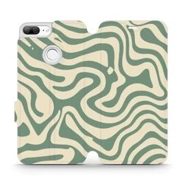 Phone Case Huawei Honor 9 Lite - Design VA57S