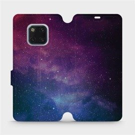 Phone Case Huawei Mate 20 Pro - Design V147P