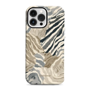Case Elite Pro for Apple iPhone 13 Pro Max - Design E168E