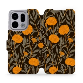 Phone Case OPPO Find X9 - Design V175S