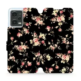 Hülle für Xiaomi POCO X5 5G - Farbe VD02S