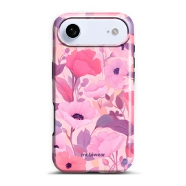 Case Elite Pro for Apple iPhone 17 Air - Design EP74E
