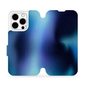 Phone Case Apple iPhone 15 Pro - Design VP68S