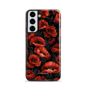 Case Elite Pro for Samsung Galaxy S22 - Design EP45E
