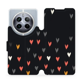 Phone Case Realme 12 Pro 5G - Design VP79P