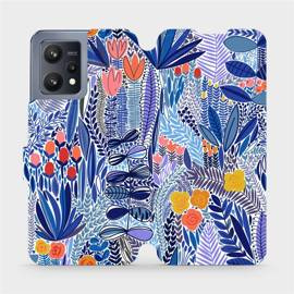 Phone Case Realme 9 - Design MP03P