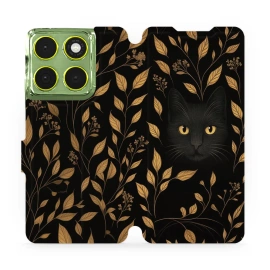 Phone Case Motorola Edge 70 - Design V164S