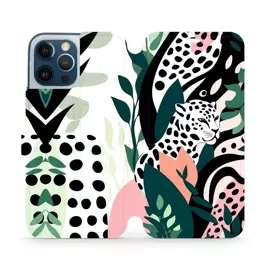 Phone Case Apple iPhone 12 Pro Max - Design VP53S