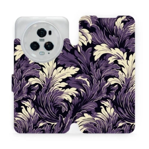 Phone Case Huawei Honor Magic5 Pro 5G - Design VA46S