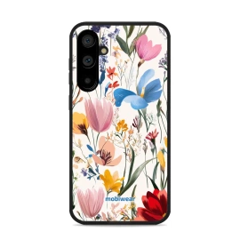Phone Glossy Case Samsung Galaxy S23 FE - Design GP70G