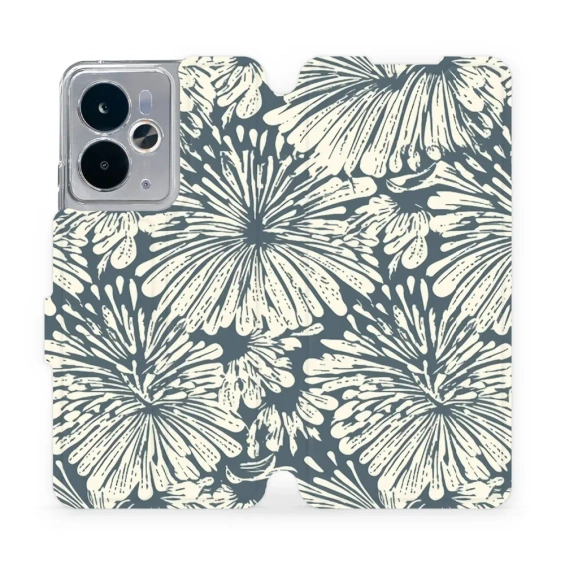 Etui do Realme 14 5G - wzór VA42S