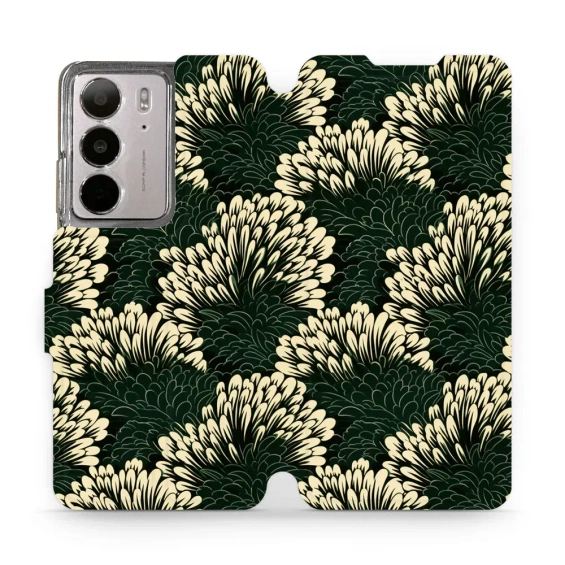 Phone Case Realme C75 - Design VA45S