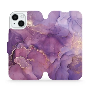 Phone Case Apple iPhone 15 - Design VP20S