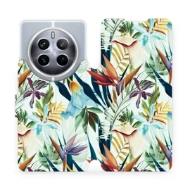 Phone Case Realme 12 Pro Plus 5G - Design M071P