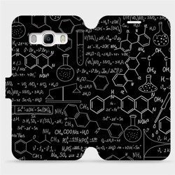 Phone Case Samsung Galaxy J5 2016 - Design V060P