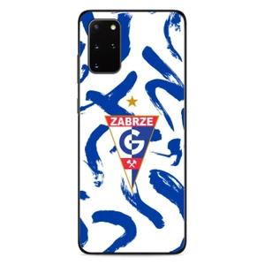 Phone Glossy Case Samsung Galaxy S20 Plus - Design G05GZ