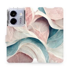 Phone Case Xiaomi POCO M7 Pro 5G - Design VP33S