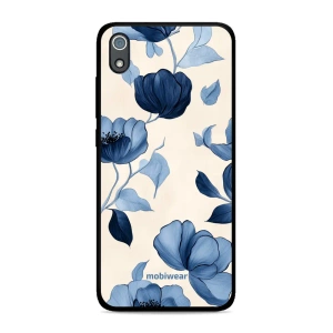 Phone Glossy Case Xiaomi Redmi 7A - Design GP73G
