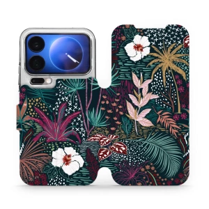 Phone Case Xiaomi 17 Pro - Design VP13S